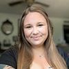 kristinlowry